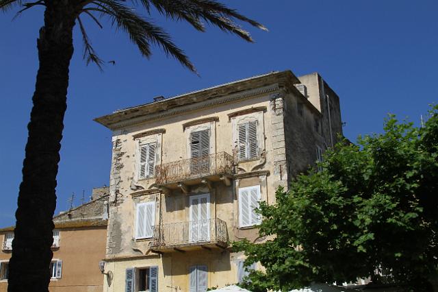 0109 Erbalunga.JPG